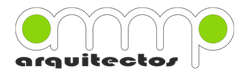AMMP Arquitectos