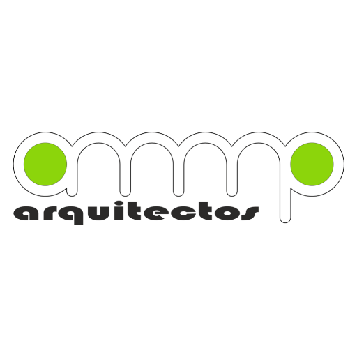 AMMP Arquitectos