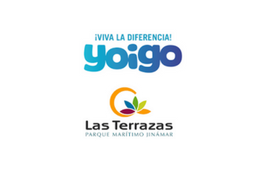 diseno-sin-titulo-42